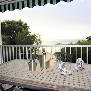 Apartamento de 3 Dormitorios